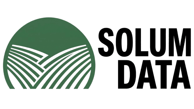 SolumData
